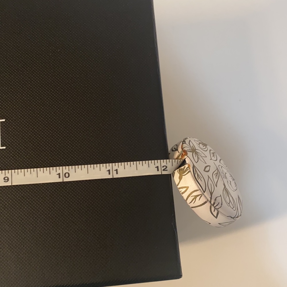 Coach Empty Box - image 5